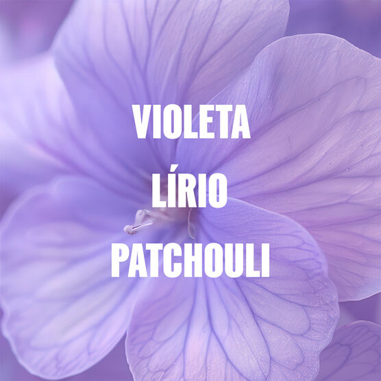 M&aacute;scara Estruturante Wella Professionals Color Motion